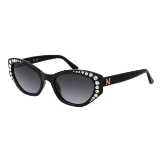 MARCIANO BY GUESS MOD. GM00001 5501B