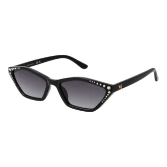 MARCIANO BY GUESS MOD. GM00002 5601B