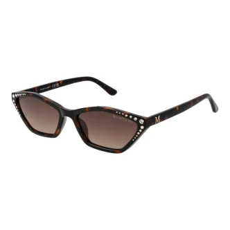 MARCIANO BY GUESS MOD. GM00002 5652F