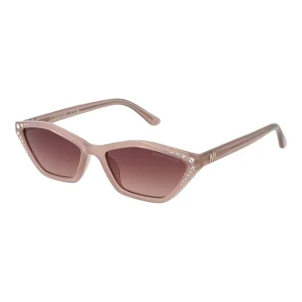 MARCIANO BY GUESS MOD. GM00002 5659T
