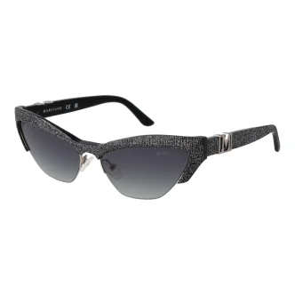 MARCIANO BY GUESS MOD. GM00006 5901B