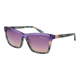 MARCIANO BY GUESS MOD. GM00010 5781Z