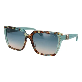 MARCIANO BY GUESS MOD. GM00012 5889W