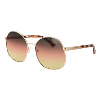 MARCIANO BY GUESS MOD. GM0807 6232B