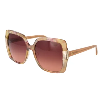 MARCIANO BY GUESS MOD. GM0828 5759F
