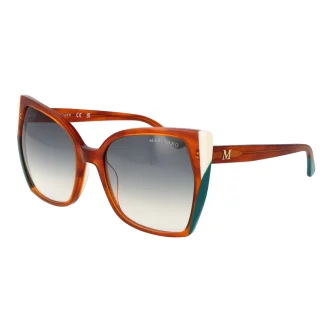 MARCIANO BY GUESS MOD. GM0831 5856B