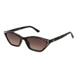 MARCIANO BY GUESS MOD. GM00002 5652F
