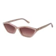 MARCIANO BY GUESS MOD. GM00002 5659T