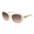MARCIANO BY GUESS MOD. GM00007 5425F