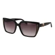 MARCIANO BY GUESS MOD. GM00012 5805B
