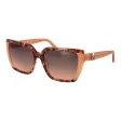 MARCIANO BY GUESS MOD. GM00012 5844F
