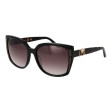 MARCIANO BY GUESS MOD. GM00013 5905B