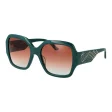 MARCIANO BY GUESS MOD. GM00014 5698F