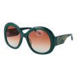 MARCIANO BY GUESS MOD. GM00015 5498F