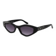 MARCIANO BY GUESS MOD. GM00017 5301B