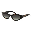 MARCIANO BY GUESS MOD. GM00017 5352P