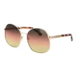 MARCIANO BY GUESS MOD. GM0807 6232B