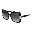 MARCIANO BY GUESS MOD. GM0828 5752W