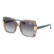 MARCIANO BY GUESS MOD. GM0828 5795W