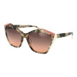MARCIANO BY GUESS MOD. GM0832 5995F