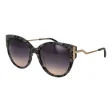 MARCIANO BY GUESS MOD. GM0834 5620B