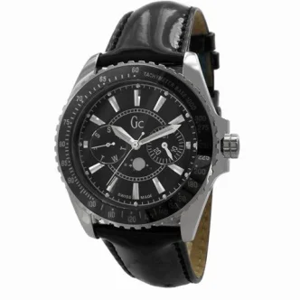 GUESS Mod. I29006M2