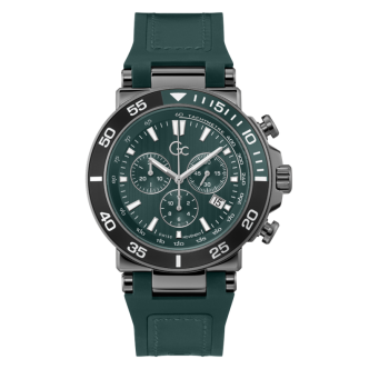 GUESS COLLECTION WATCHES Mod. Z14007G9MF