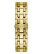 GUESS COLLECTION WATCHES Mod. Y81001G2MF