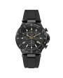 GUESS COLLECTION WATCHES Mod. Y81008G2MF