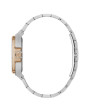 GUESS COLLECTION WATCHES Mod. Y98001L5MF