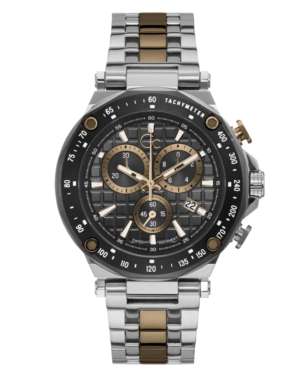 CO88 COLLECTION Mod. 8CE-70322