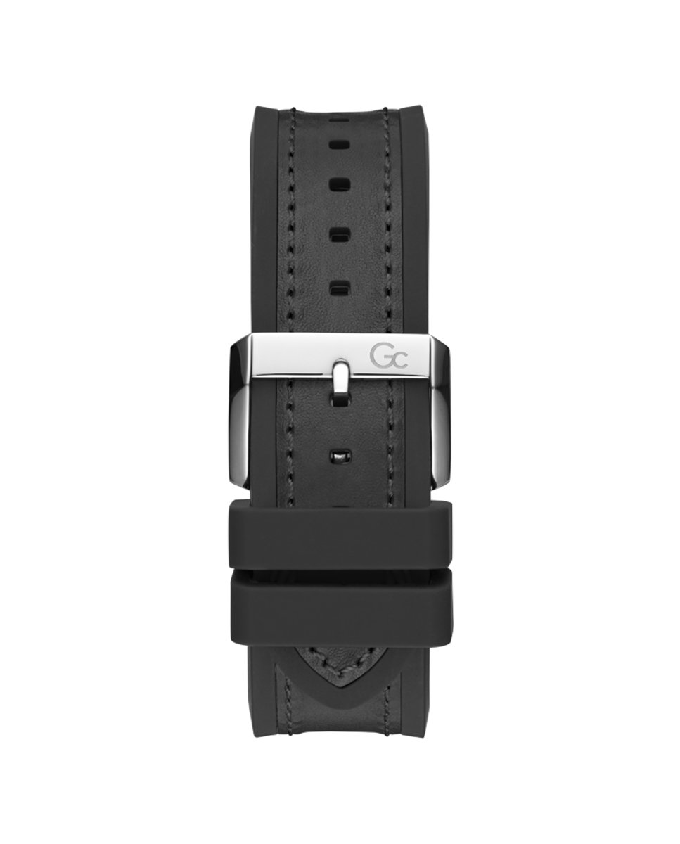 GUESS COLLECTION WATCHES Mod. Z14005G2MF