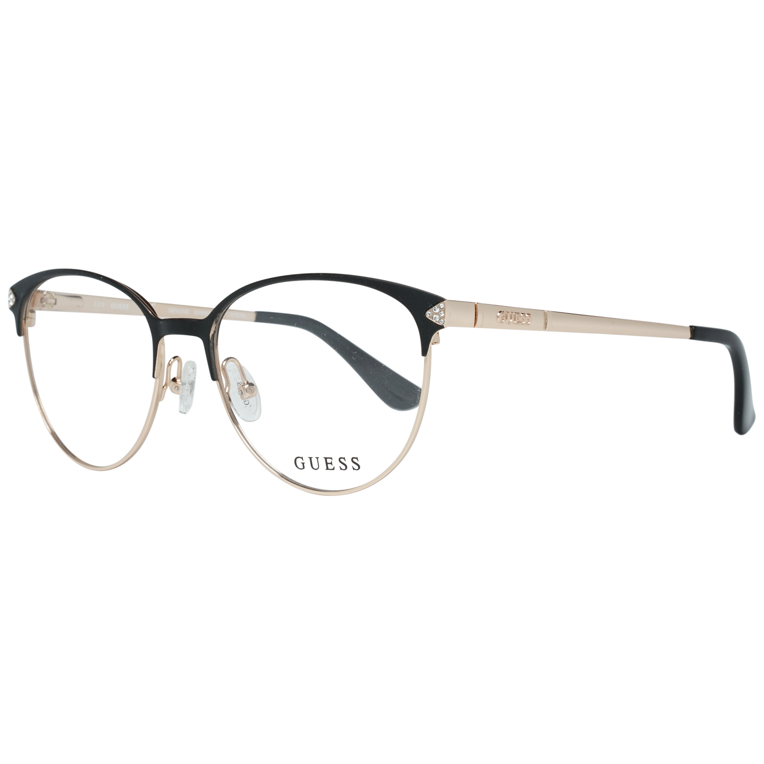 TOMMY HILFIGER Mod. PIPPA