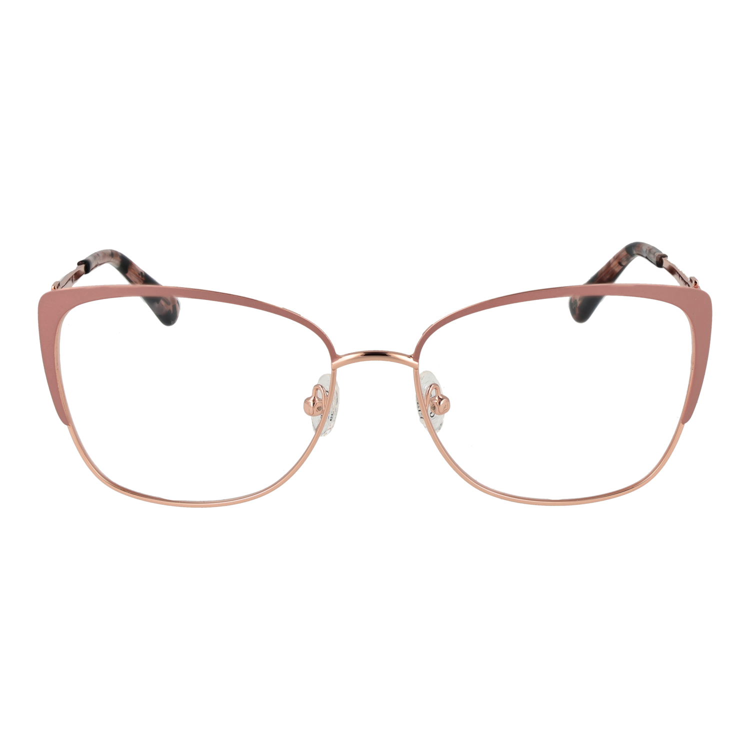 GUESS MOD. GU2814 55058