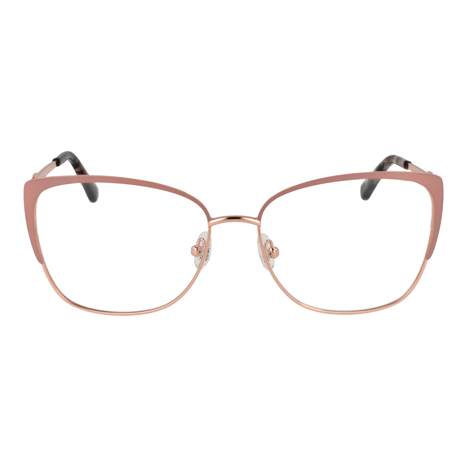 GUESS MOD. GU2814 57058