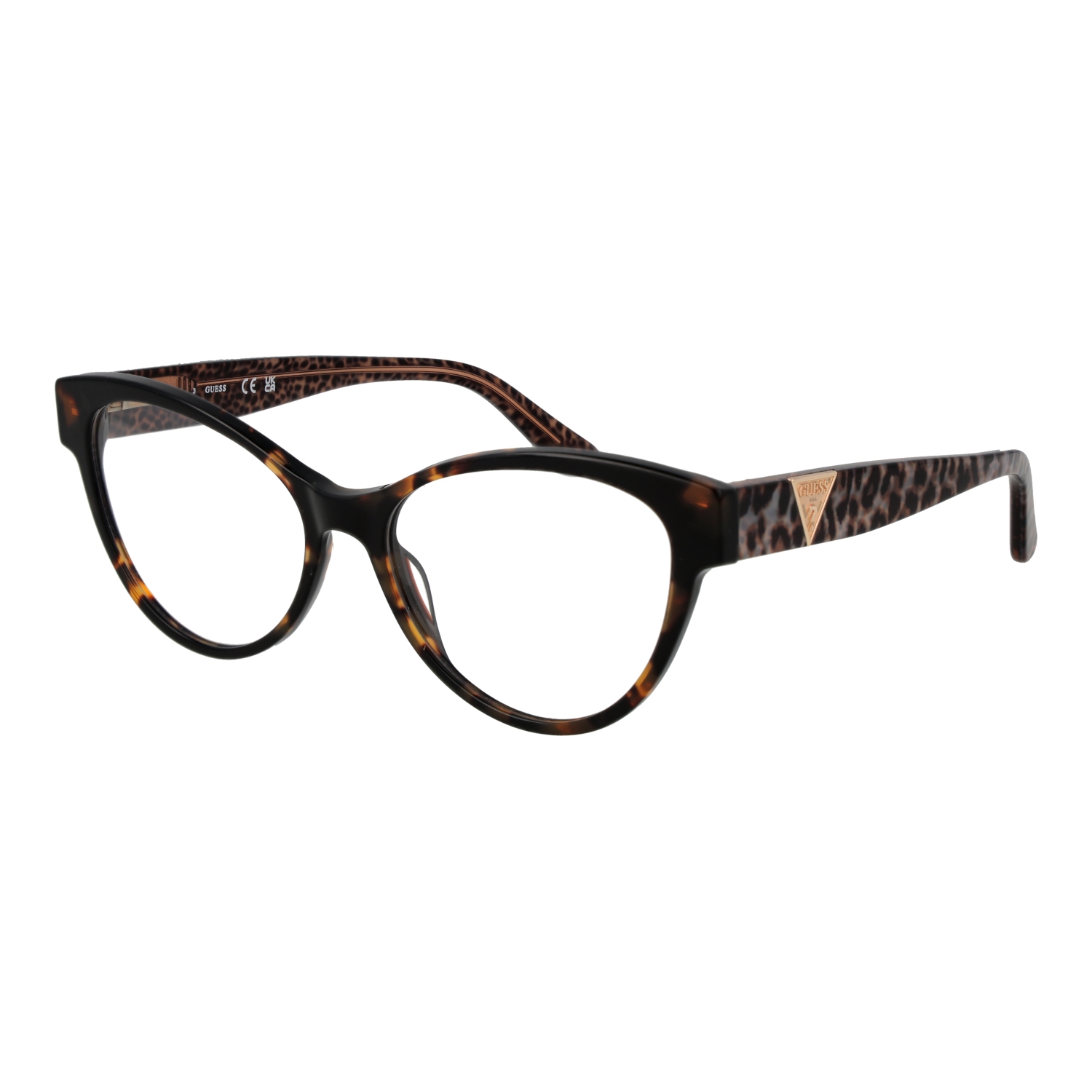GUESS MOD. GU2826 55052