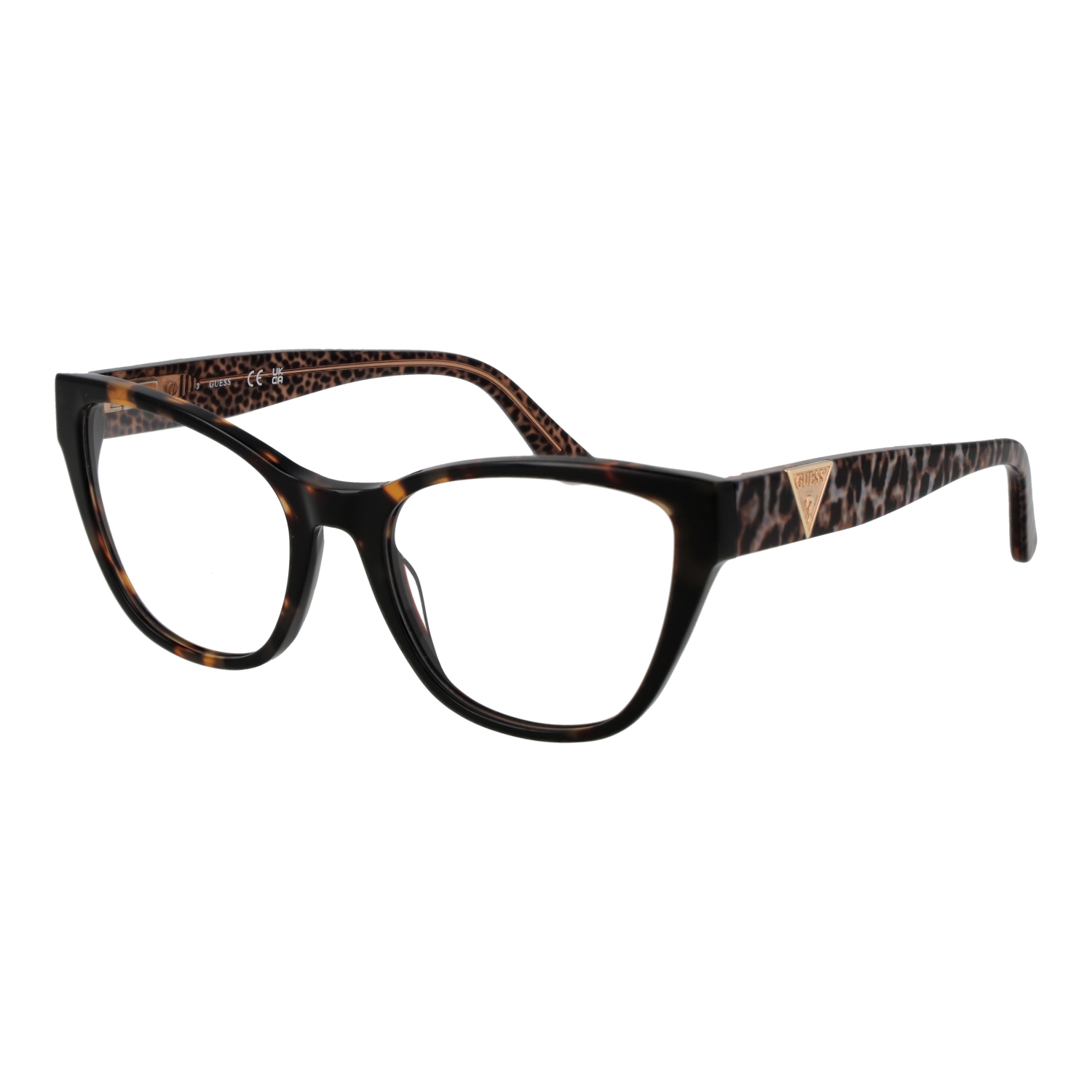 WHOLESALE_MARK MADDOX - NEW COLLECTION Mod. 55_MM7140-36