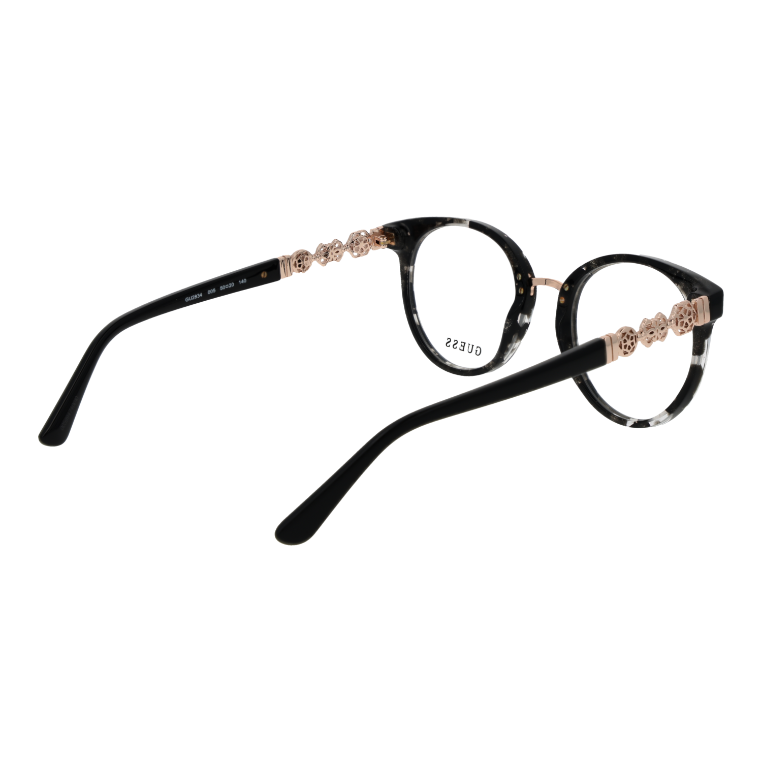 GUESS MOD. GU2834 50005