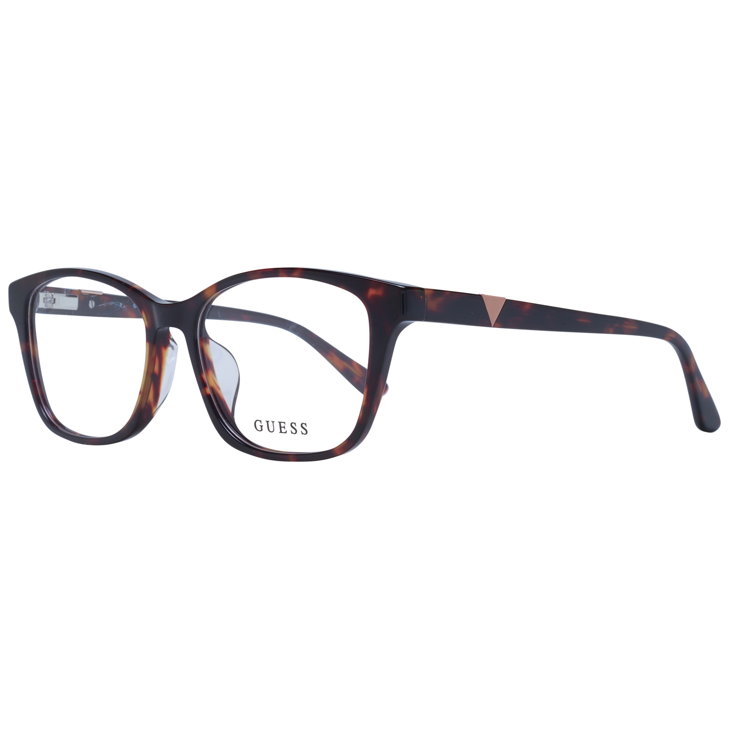 O'NEILL MOD. ONS 9069 53102P