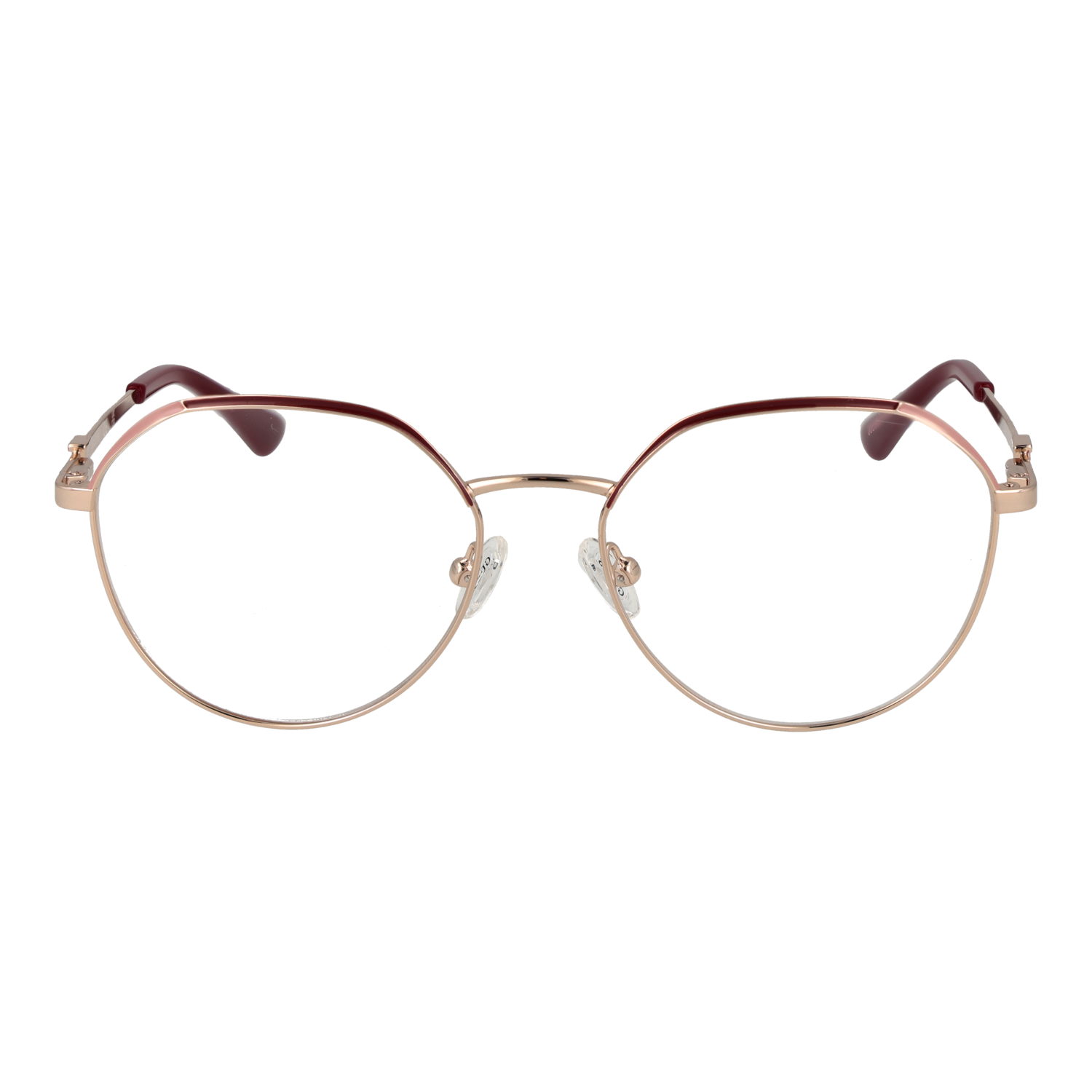 GUESS MOD. GU2866 53069