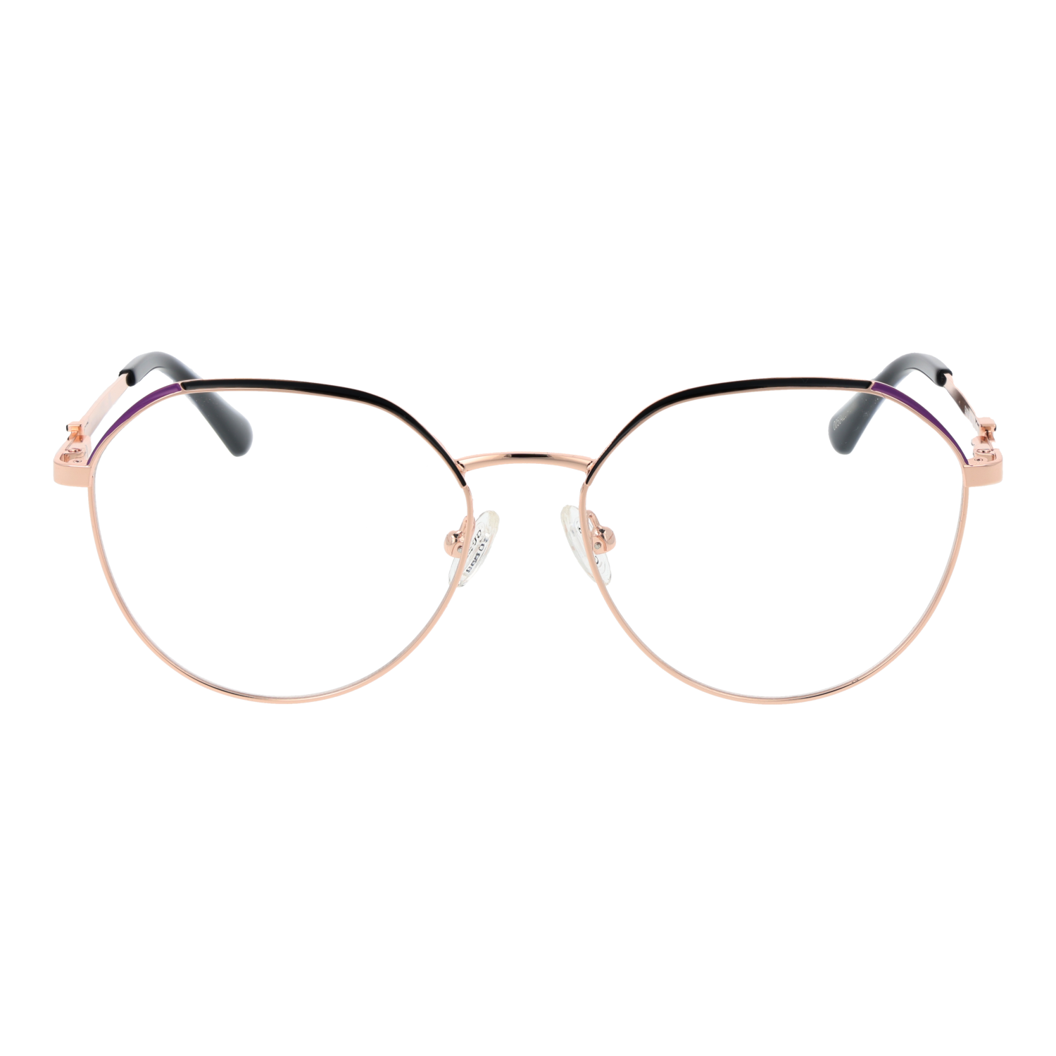 GUESS MOD. GU2866 55005