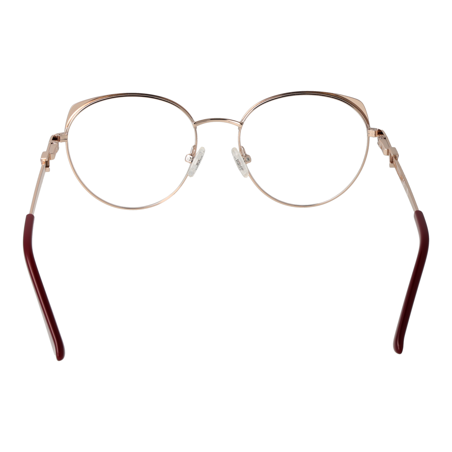 GUESS MOD. GU2867 51069