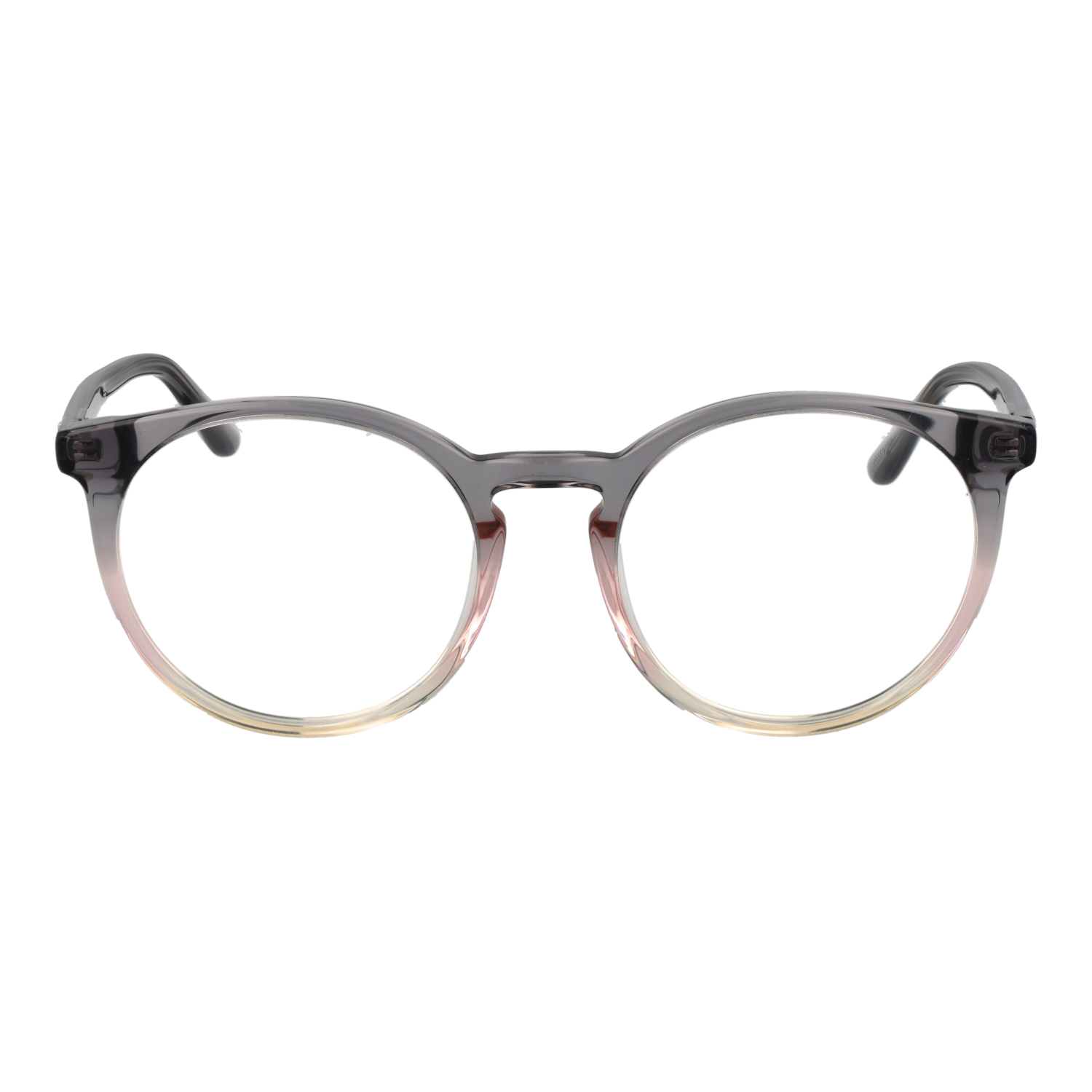 GUESS MOD. GU2870 53020