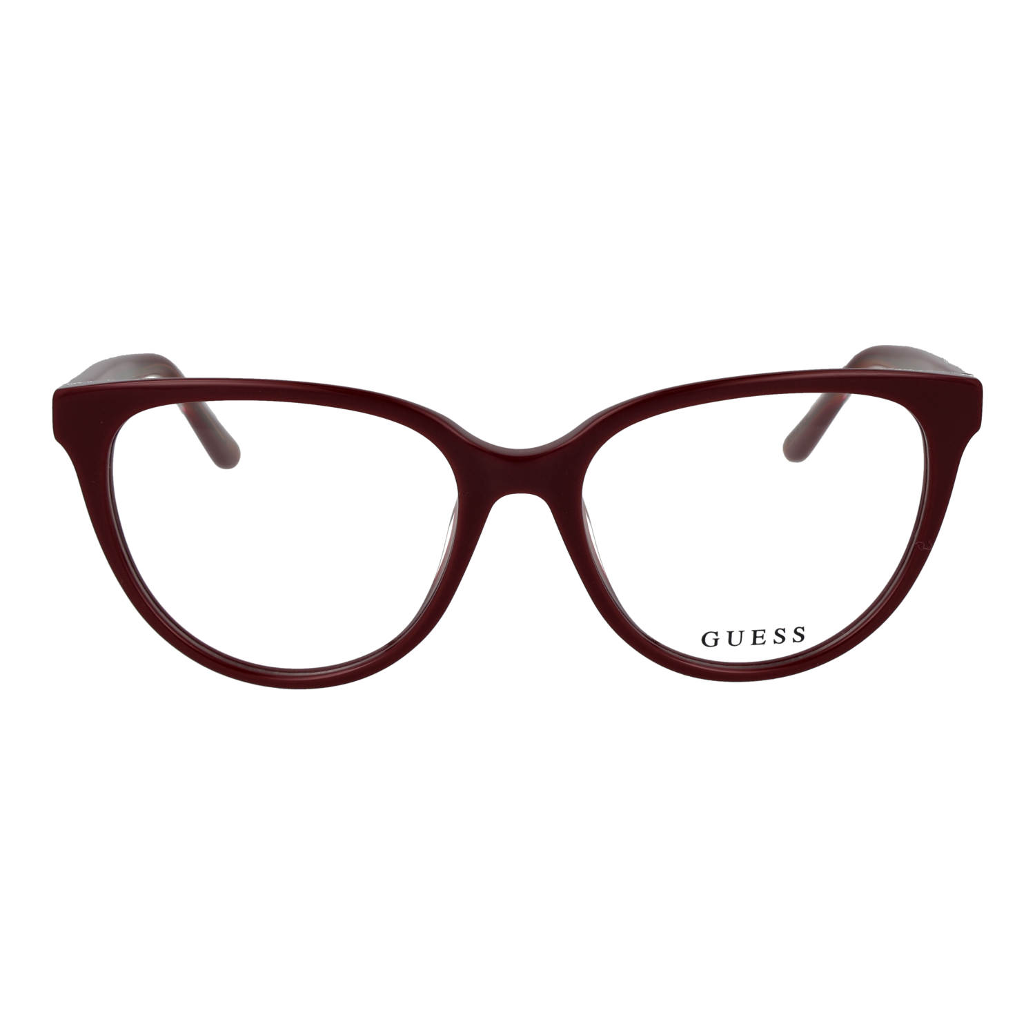 GUESS MOD. GU2872 54069