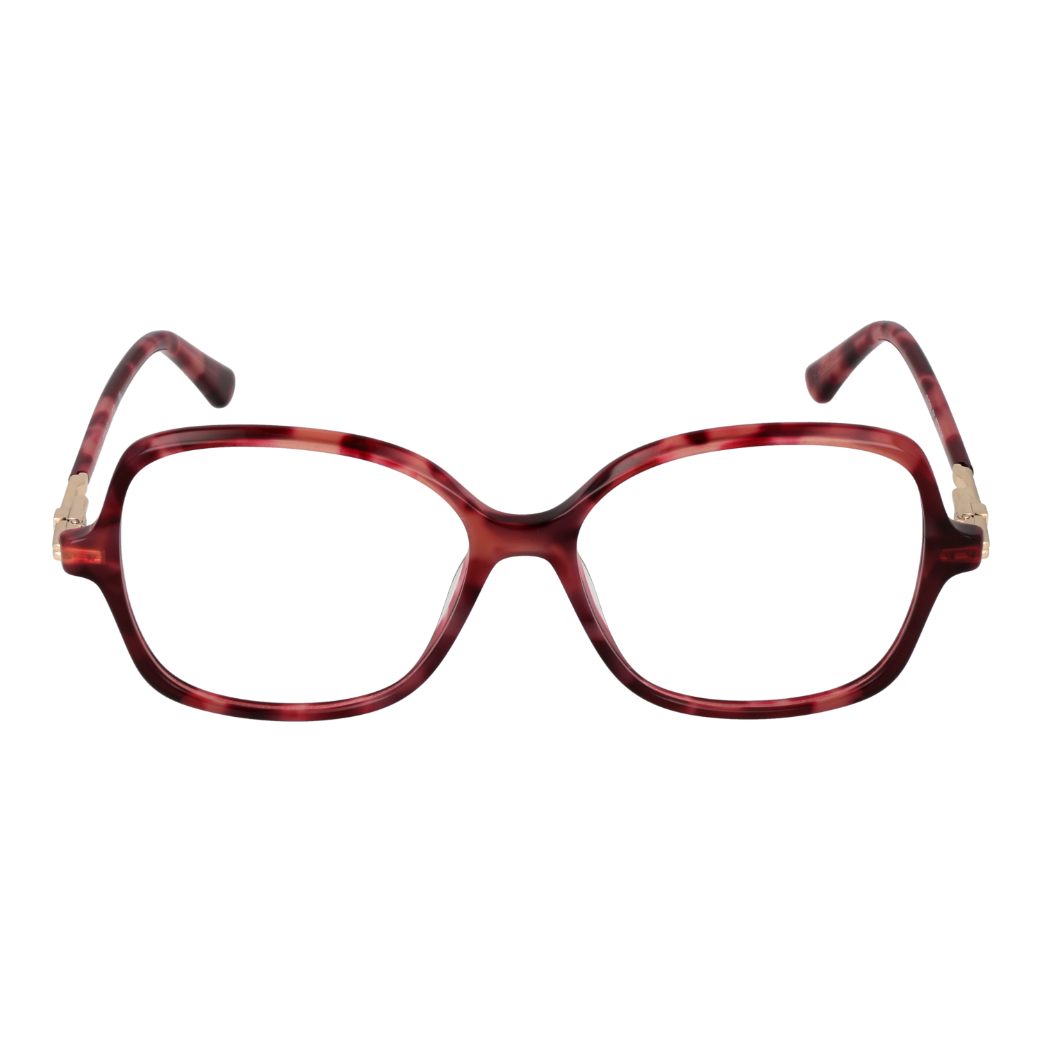 GUESS MOD. GU2906 55071