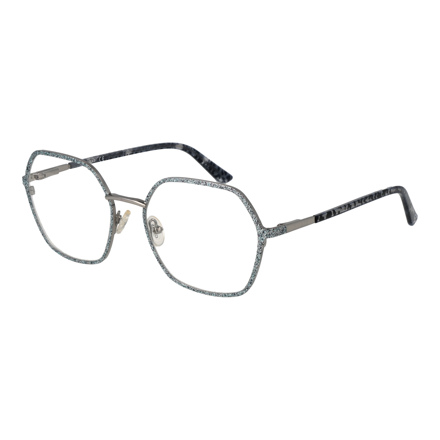 CALVIN KLEIN Mod. 1681288