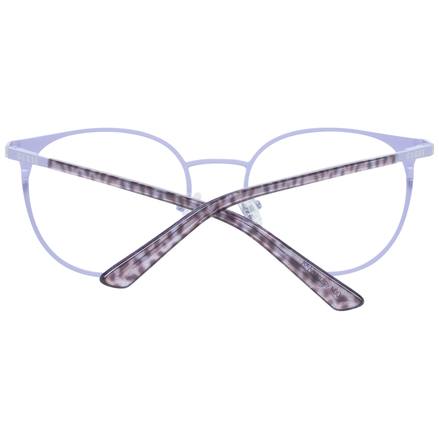 GUESS MOD. GU2913 50082