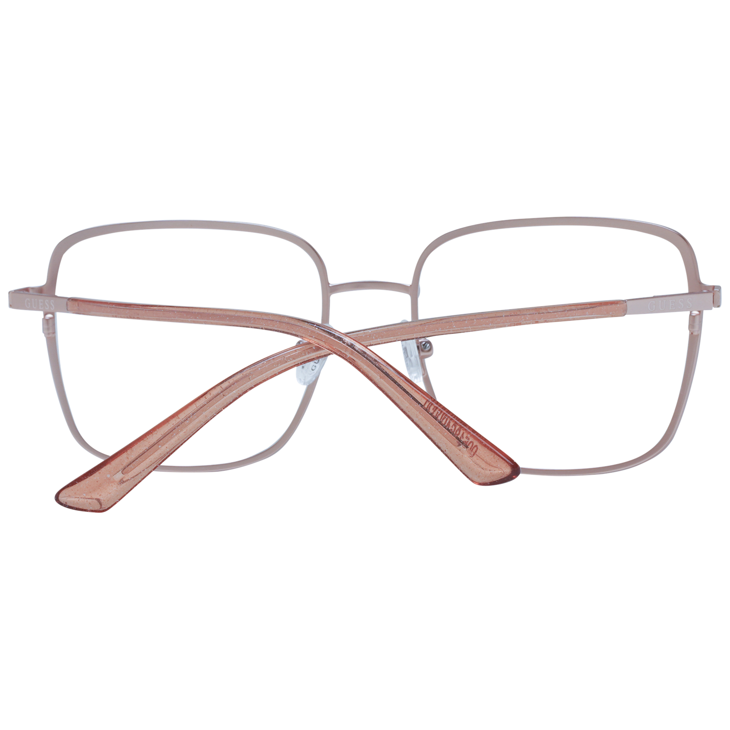 GUESS MOD. GU2914 54032