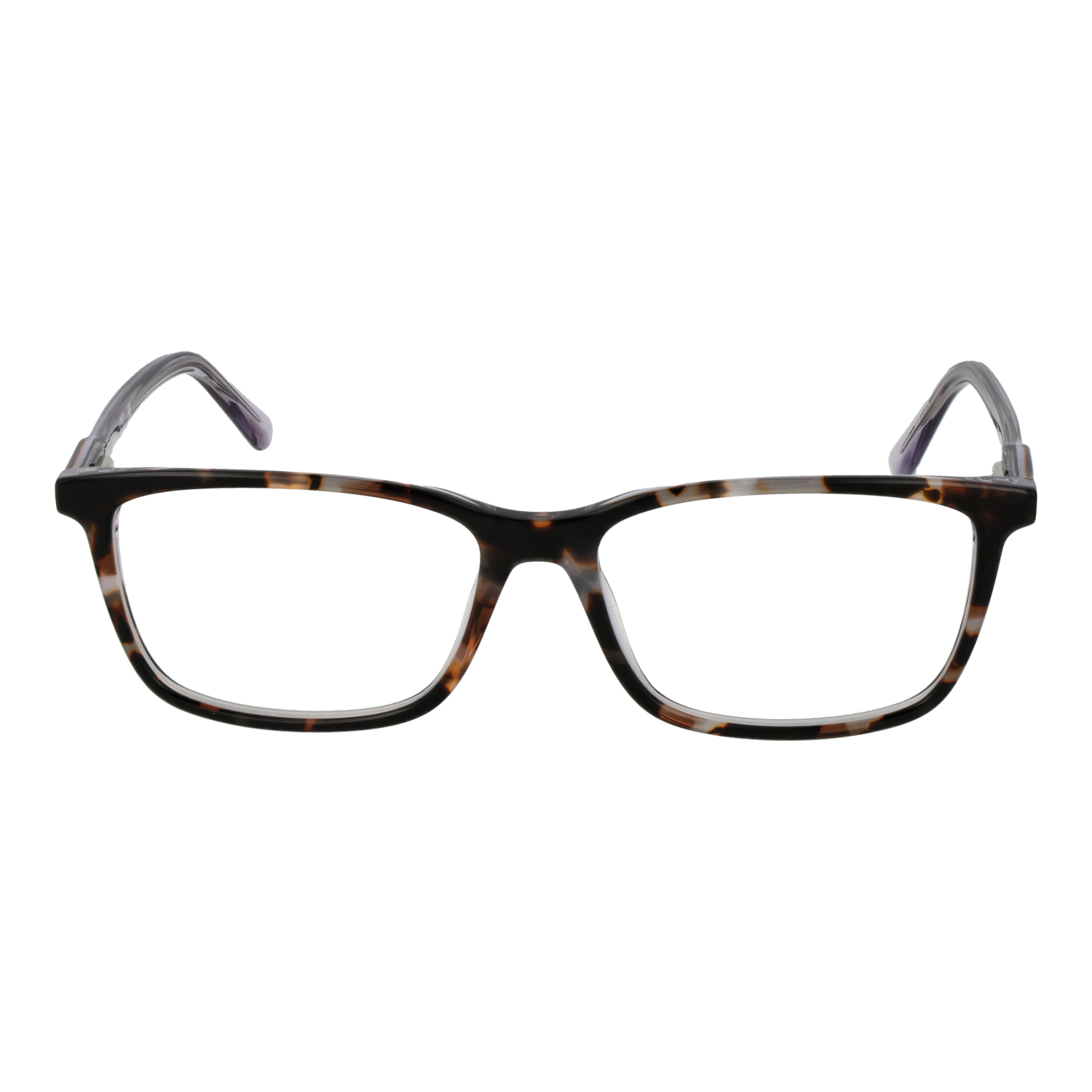 GUESS MOD. GU2930 54020
