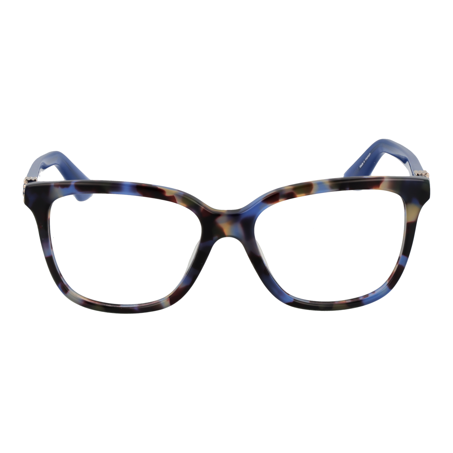 GUESS MOD. GU2937-N 49092